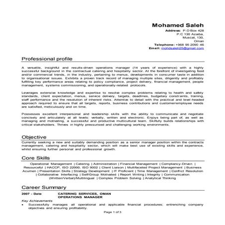Samar CV (1) | DOCX