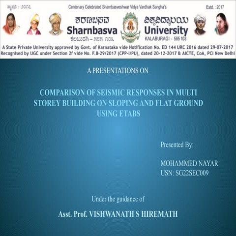 MOiuu09R (gyvhujhSjy709) PPT FINAL-1.pptx