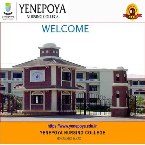 Procuring and Managing Audio Visual aids.pptx