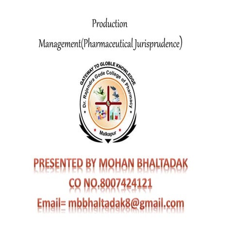 Mohan bhaltadak.