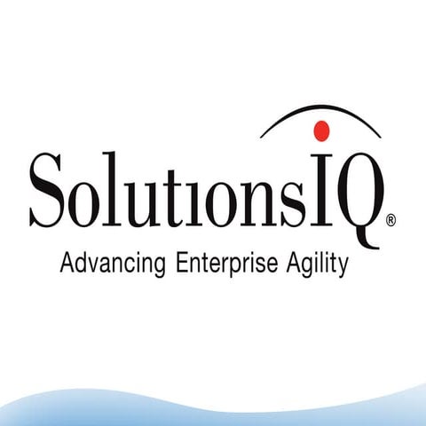 ATH2013-Mohan -Lean for Leaders