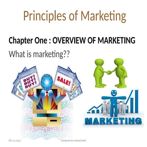 MOHE_PPT_1 principles of marketing chapter one .pptx