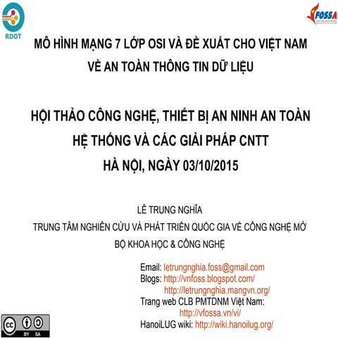 Mo hinh osi-7lop-va-khuyencao-baove-dulieu