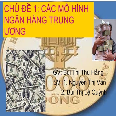 Mo hinh ngan_hang_trung_uong_063