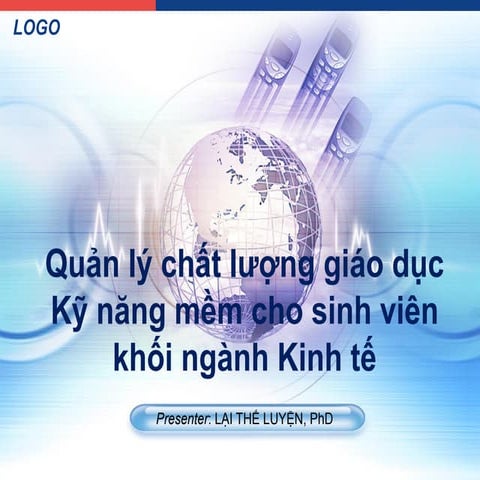 Mo hinh quan ly giao duc ky nang mem lai the luyen 2020