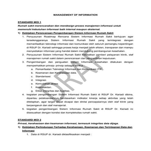 Moi panduan-implementasi