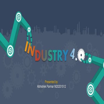 MOI Abhishek Parmar.pptx