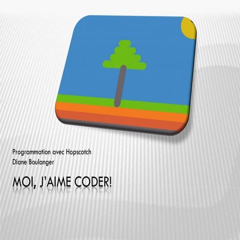 cahier informatique de la classe 8ème tunisiens.pdf