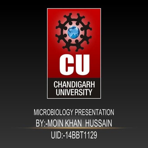 ANTISEPTICS AND DISINFECTANTS