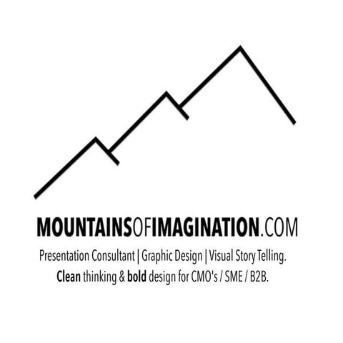 TEDxWomen event design project in Beijing