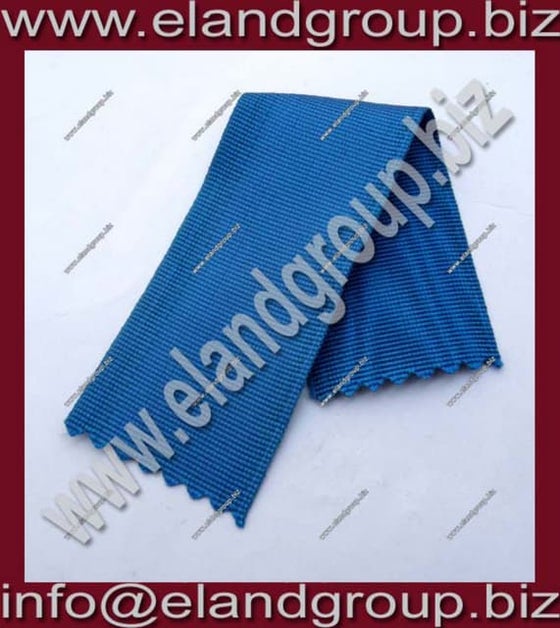 Medal ribbon white and blue | PDF