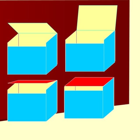 Moises Garcia Miguez