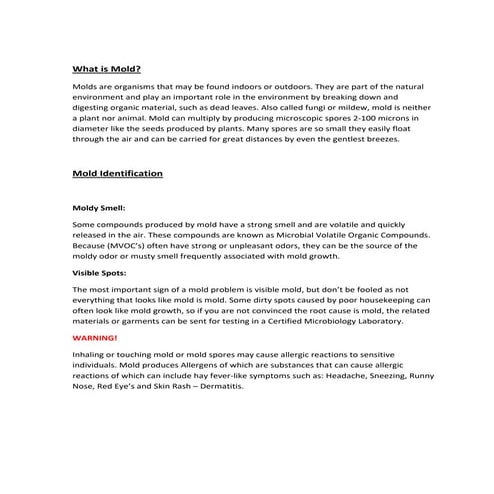 Moisture Conttrol Procedure & Policy.pdf