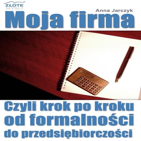 Ja I Moja Firma Sprawdzian Odpowiedzi Pdf
