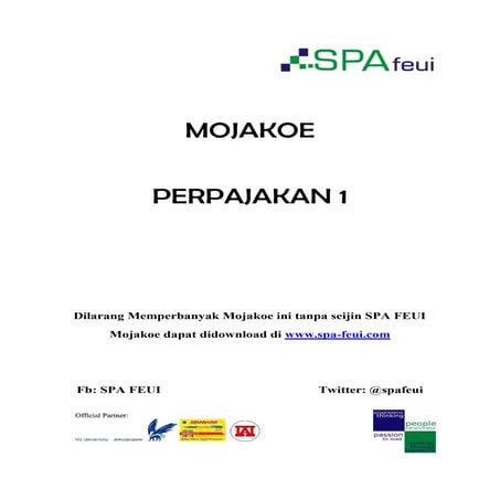 Mojakoe perpajakan1