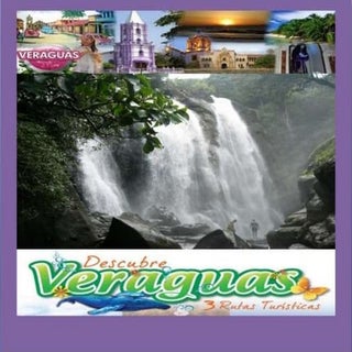 Provincia de Veraguas de Panamá