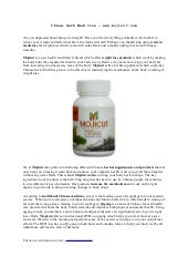 Chinese Herb Medicine – www.mojicut...