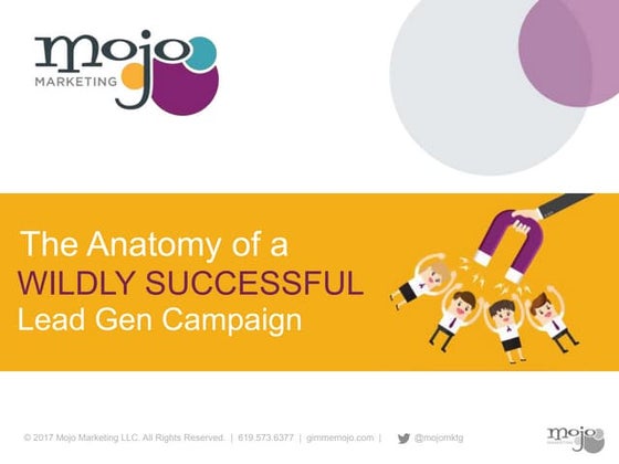 How To Generate Leads for Telecom, IT & Cloud Companies