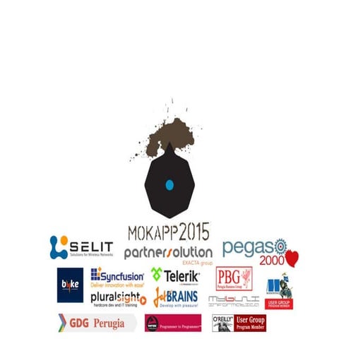 Tutti pronti per Windows 10?