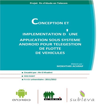  rapport-projet-de-fin-detudes