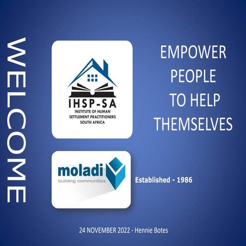 moladi-Empower-people-to-help-themselves-cooperatives