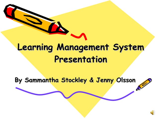 \\Moladmdc2\Home$\Olssonj\My Documents\University\Ict &amp; Pedagogy\Learning...
