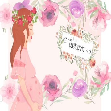 Molar pregnancy ( Case Presentation) | PPT