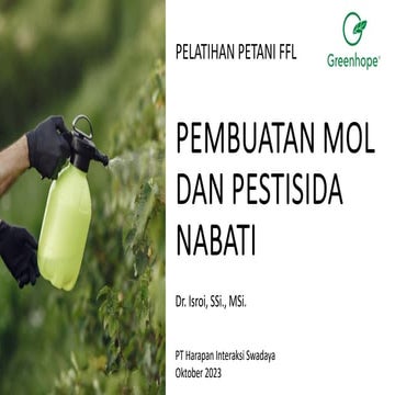 MOL dan Pestisida Nabati ppt.pdf