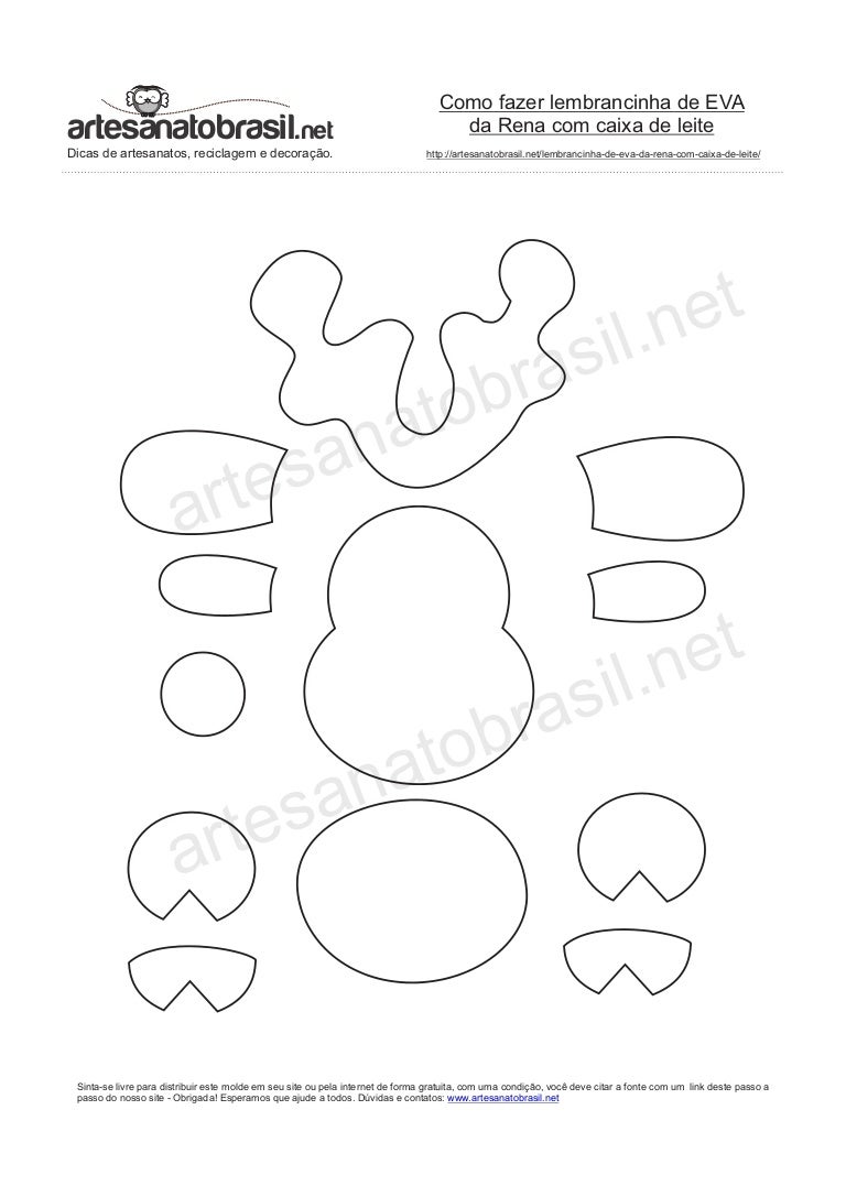 moldes