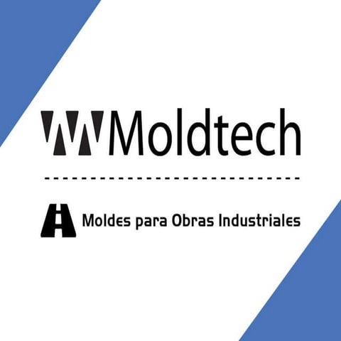 Catalogue moulds for precast concrete Moldtech | PDF