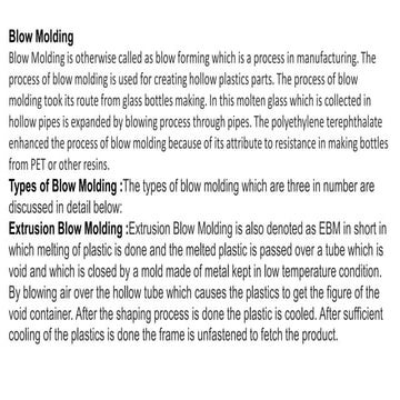 molding.pdf sand molding casting tools parts