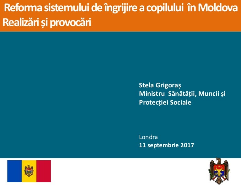 exercitarea deficienței vizuale care a restabilit viziunea în yoga