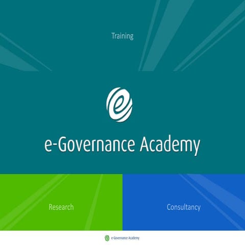 Moldova cyber security 02.10.2013 rr