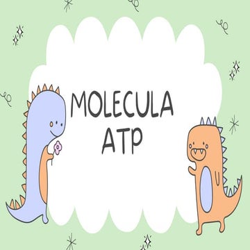 Molecula ATP.pdf