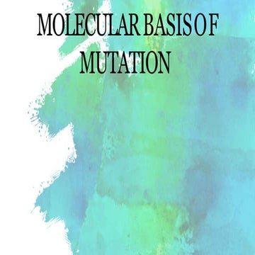 molecular-basis-of-mutation.pdf