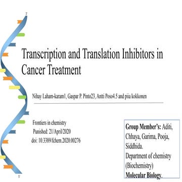 molecular-biology-presentation.pdf