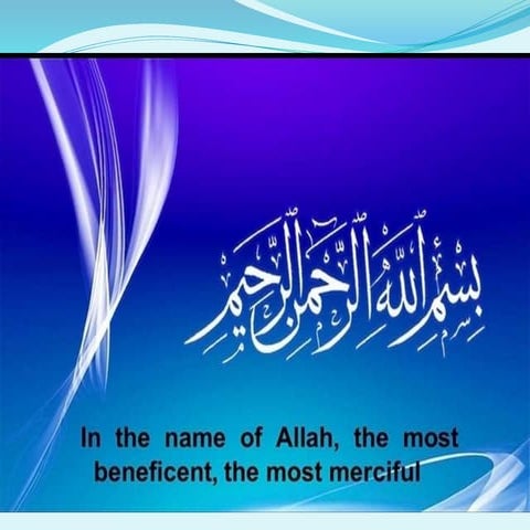 Molecular biology, principle of immunization by L.pasteur and E.jenner. 