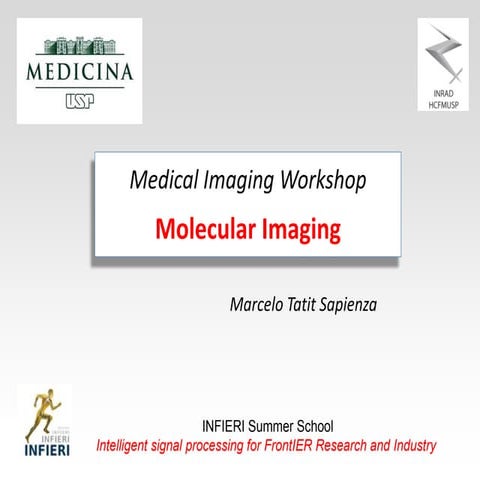 Molecular_Imaging_2017-1.ppt