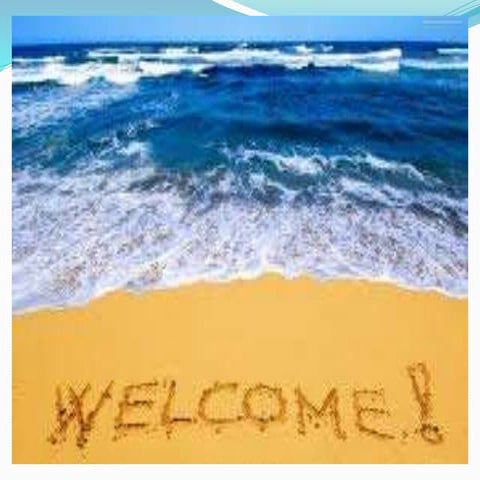 Molecular mechanism of light perception, signal transduction and gene regulation