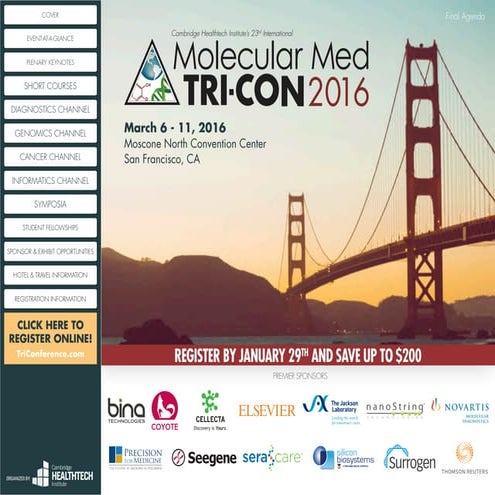 ConferenceAgenda4541.pdf