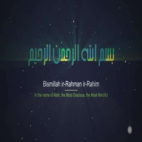 Molecular orbital theory