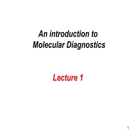 Molecular techniques.ppt
