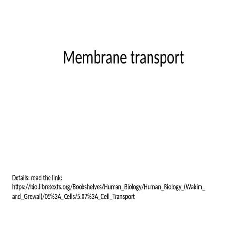 molecular_trafficking.pptx gggwywgwgwiwhfhn