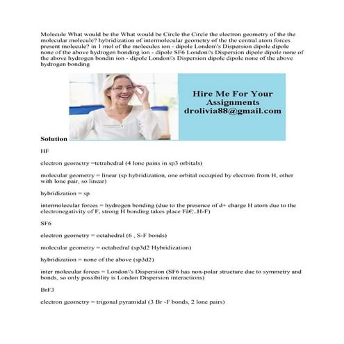 (i) PROTECTED VIEW Be careful-files from the Internet can contain viru.docx