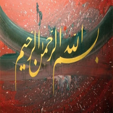 protein and its main types i.e primary secondary and tertiary