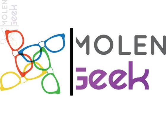 Molengeek 2016 séance d'info