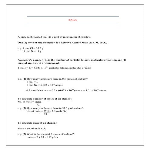 moles_and_stoichiometry__1_.pdf