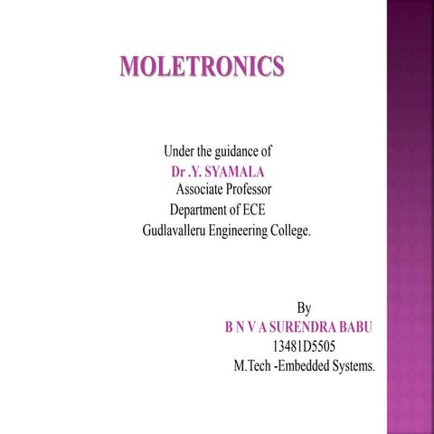 Moletronics 140201085944-phpapp02