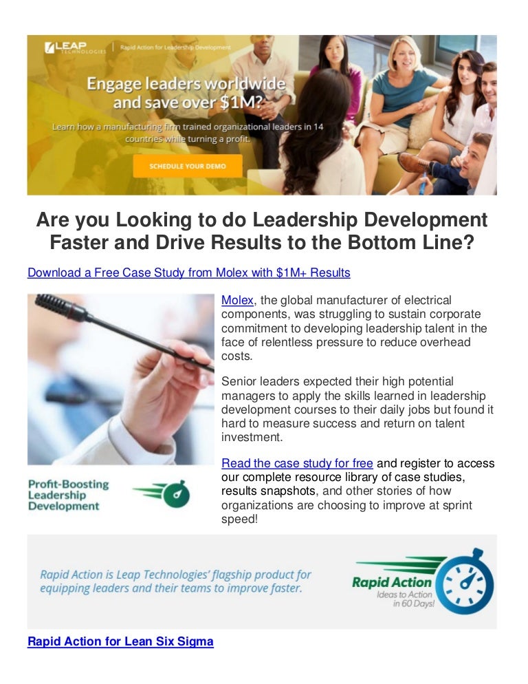 What factors do you think influenced management's decision not to raise the issue with the auditors image