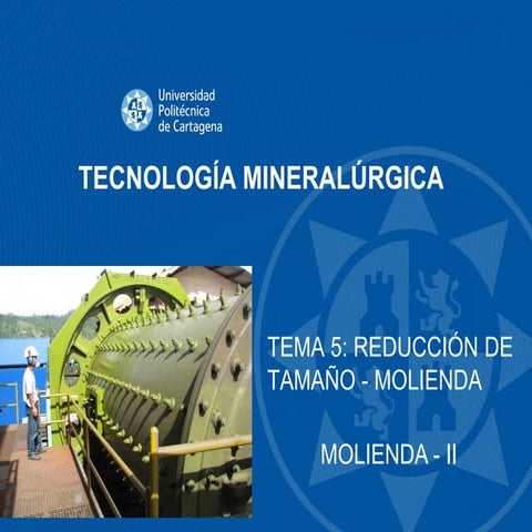 Molienda (Parte II)2.pdf